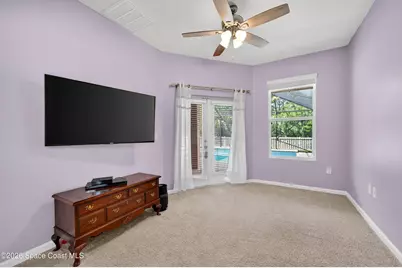 509 Easton Forest Circle SE, Palm Bay, FL 32909 - Photo 36