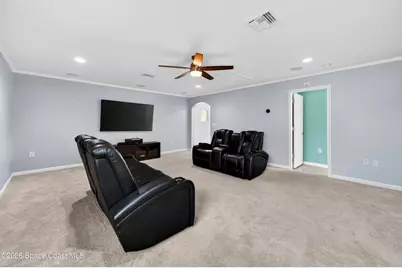 509 Easton Forest Circle SE, Palm Bay, FL 32909 - Photo 48