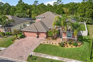 509 Easton Forest Cir SE, Palm Bay, FL 32909 - Photo 6