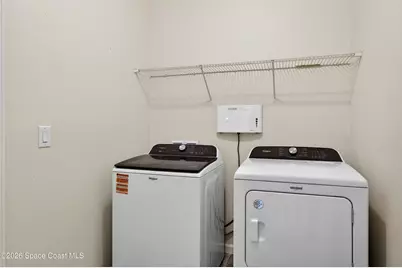 509 Easton Forest Circle SE, Palm Bay, FL 32909 - Photo 52