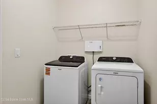 509 Easton Forest Cir SE, Palm Bay, FL 32909 - Photo 52