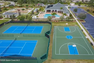 509 Easton Forest Cir SE, Palm Bay, FL 32909 - Photo 82