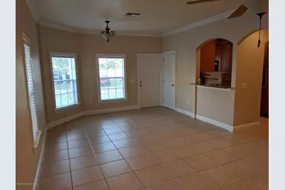 1795 Kole Place #109, Melbourne, FL 32935 - Photo 4
