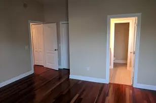 1795 Kole Pl, Melbourne, FL 32935 - Photo 6