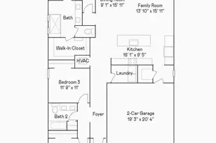 2254 Majorelle Dr NW, Palm Bay, FL 32907 - Photo 12