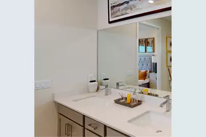 2254 Majorelle Drive NW, Palm Bay, FL 32907 - Photo 10