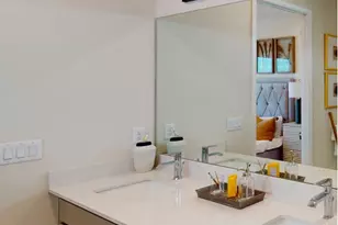 2254 Majorelle Dr NW, Palm Bay, FL 32907 - Photo 10