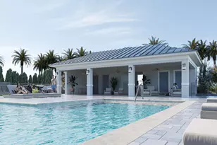 2254 Majorelle Dr NW, Palm Bay, FL 32907 - Photo 14