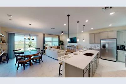 2254 Majorelle Drive NW, Palm Bay, FL 32907 - Photo 6