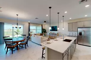 2254 Majorelle Dr NW, Palm Bay, FL 32907 - Photo 6