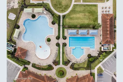 8563 Catalissa Avenue, Melbourne, FL 32940 - Photo 34