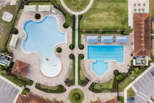 8563 Catalissa Ave, Melbourne, FL 32940 - Photo 34