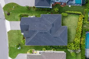 8563 Catalissa Ave, Melbourne, FL 32940 - Photo 26