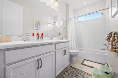 8563 Catalissa Avenue, Melbourne, FL 32940 - Photo 4