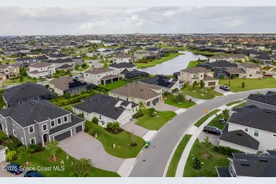 8563 Catalissa Avenue, Melbourne, FL 32940 - Photo 32