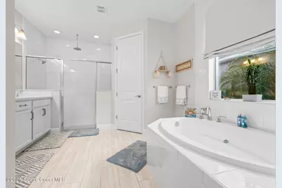 8563 Catalissa Avenue, Melbourne, FL 32940 - Photo 14