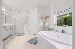 8563 Catalissa Ave, Melbourne, FL 32940 - Photo 14