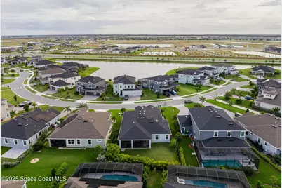 8563 Catalissa Avenue, Melbourne, FL 32940 - Photo 30