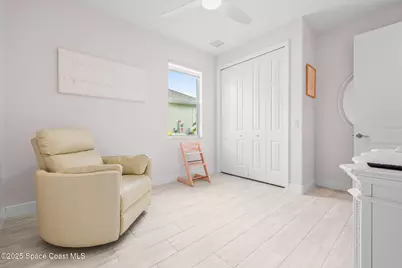 8563 Catalissa Avenue, Melbourne, FL 32940 - Photo 20