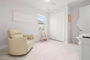 8563 Catalissa Ave, Melbourne, FL 32940 - Photo 20
