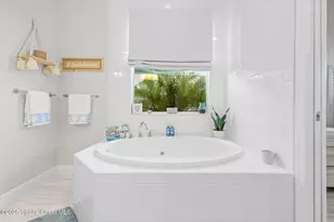 8563 Catalissa Ave, Melbourne, FL 32940 - Photo 16