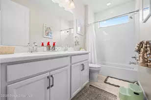 8563 Catalissa Ave, Melbourne, FL 32940 - Photo 16