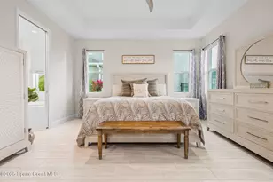 8563 Catalissa Ave, Melbourne, FL 32940 - Photo 10