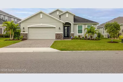 8563 Catalissa Avenue, Melbourne, FL 32940 - Photo 42