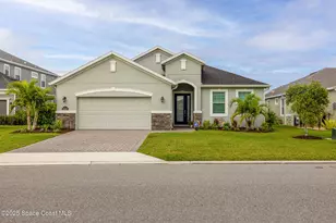 8563 Catalissa Ave, Melbourne, FL 32940 - Photo 42