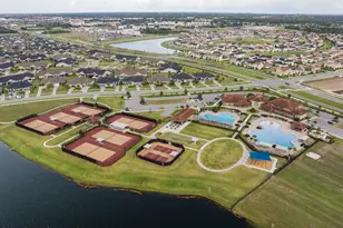 8563 Catalissa Ave, Melbourne, FL 32940 - Photo 38