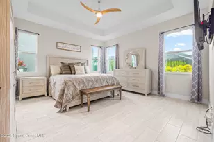 8563 Catalissa Ave, Melbourne, FL 32940 - Photo 8