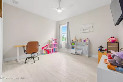 8563 Catalissa Avenue, Melbourne, FL 32940 - Photo 8