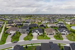 8563 Catalissa Ave, Melbourne, FL 32940 - Photo 28