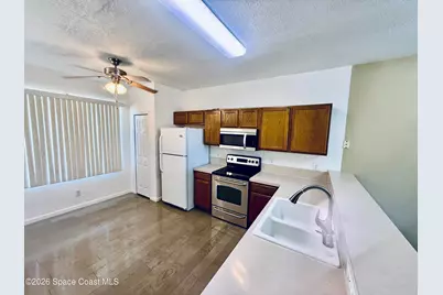 2990 S Fiske Boulevard #C3, Rockledge, FL 32955 - Photo 4