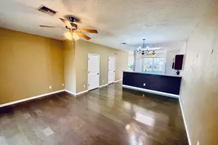 2990 S Fiske Blvd, Rockledge, FL 32955 - Photo 8