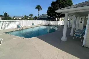 2990 S Fiske Blvd, Rockledge, FL 32955 - Photo 30