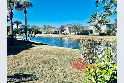 2990 S Fiske Boulevard #C3, Rockledge, FL 32955 - Photo 24