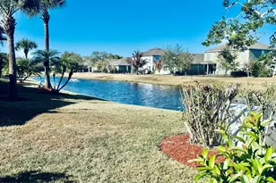 2990 S Fiske Blvd, Rockledge, FL 32955 - Photo 24