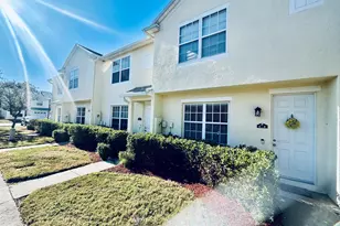 2990 S Fiske Blvd, Rockledge, FL 32955 - Photo 2