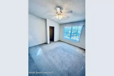 2990 S Fiske Boulevard #C3, Rockledge, FL 32955 - Photo 20