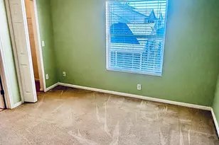 2990 S Fiske Blvd, Rockledge, FL 32955 - Photo 12