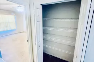 2990 S Fiske Blvd, Rockledge, FL 32955 - Photo 18