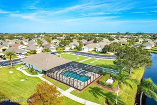 969 Danville Cir, Melbourne, FL 32904 - Photo 52