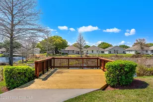 969 Danville Cir, Melbourne, FL 32904 - Photo 48