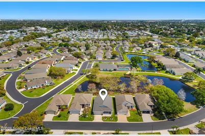 969 Danville Circle, Melbourne, FL 32904 - Photo 56