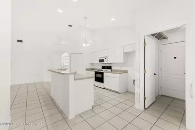 969 Danville Circle, Melbourne, FL 32904 - Photo 16