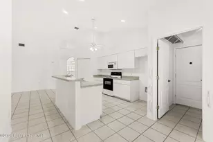 969 Danville Cir, Melbourne, FL 32904 - Photo 16