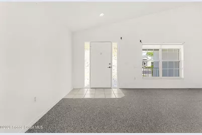 969 Danville Circle, Melbourne, FL 32904 - Photo 6