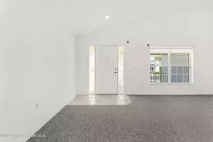 969 Danville Cir, Melbourne, FL 32904 - Photo 6