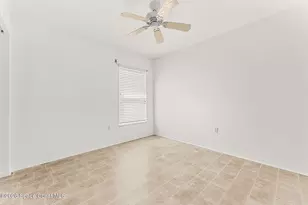 969 Danville Cir, Melbourne, FL 32904 - Photo 32